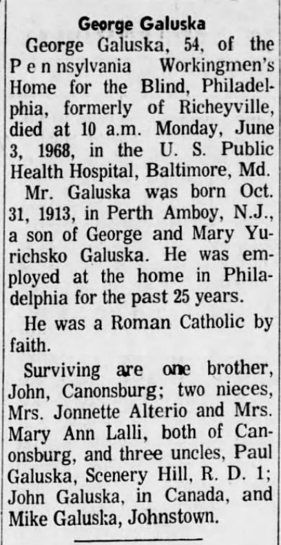 obit